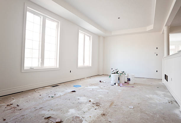 Best Water Damage & Mold Remediation  in Greenville, MS