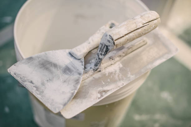 Best HVAC Mold Inspection and Cleaning  in Greenville, MS